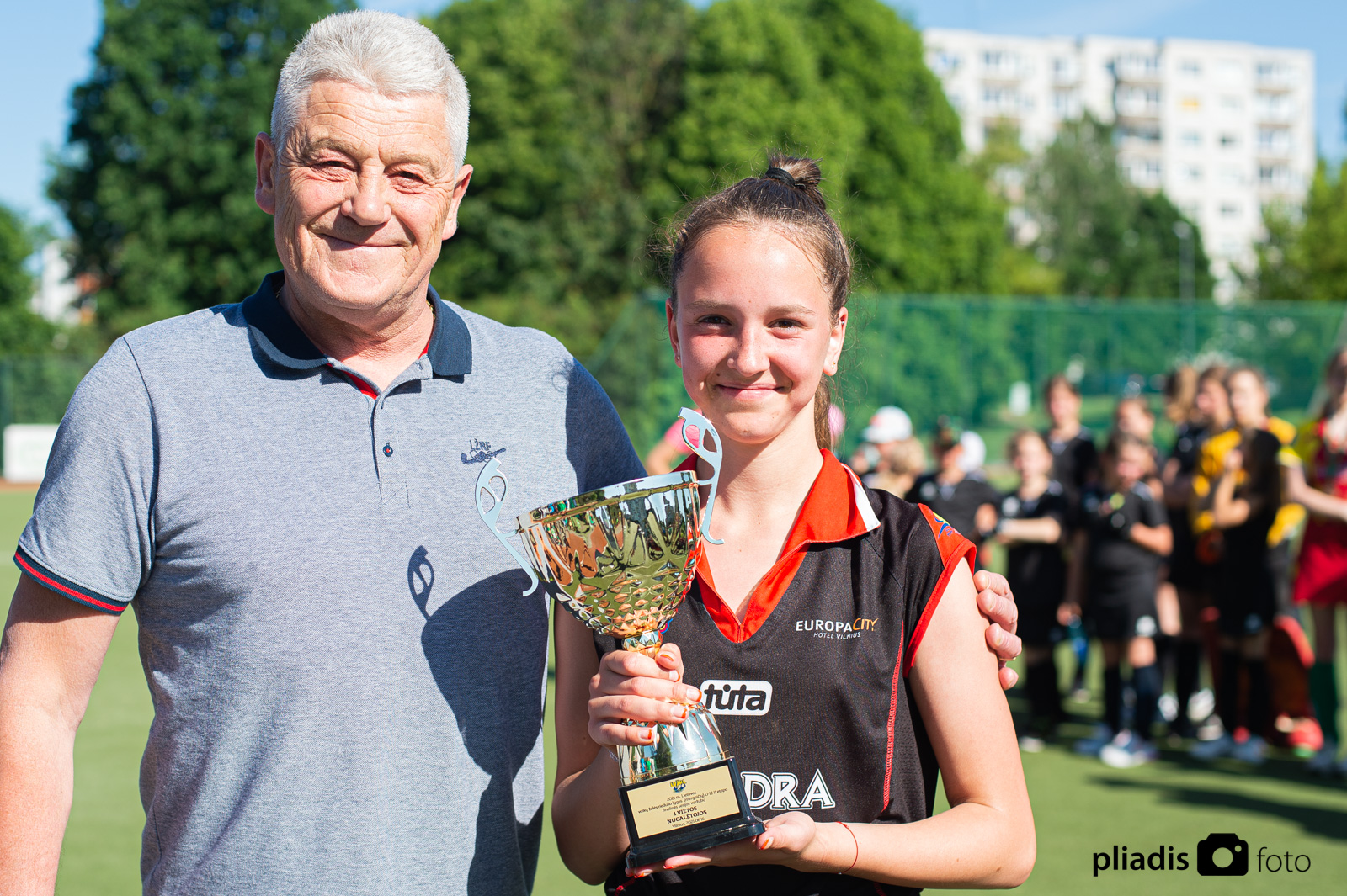 20210616 Alfredas Pliadis A4S 5147