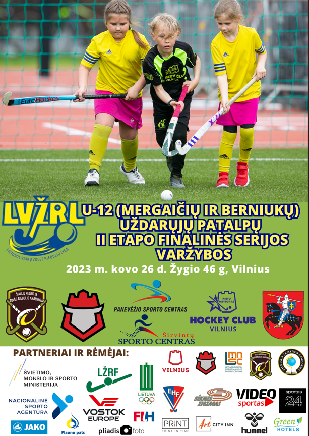 2023 03 25 20 04 06 LVŽRL PLAKATAS.png Photos