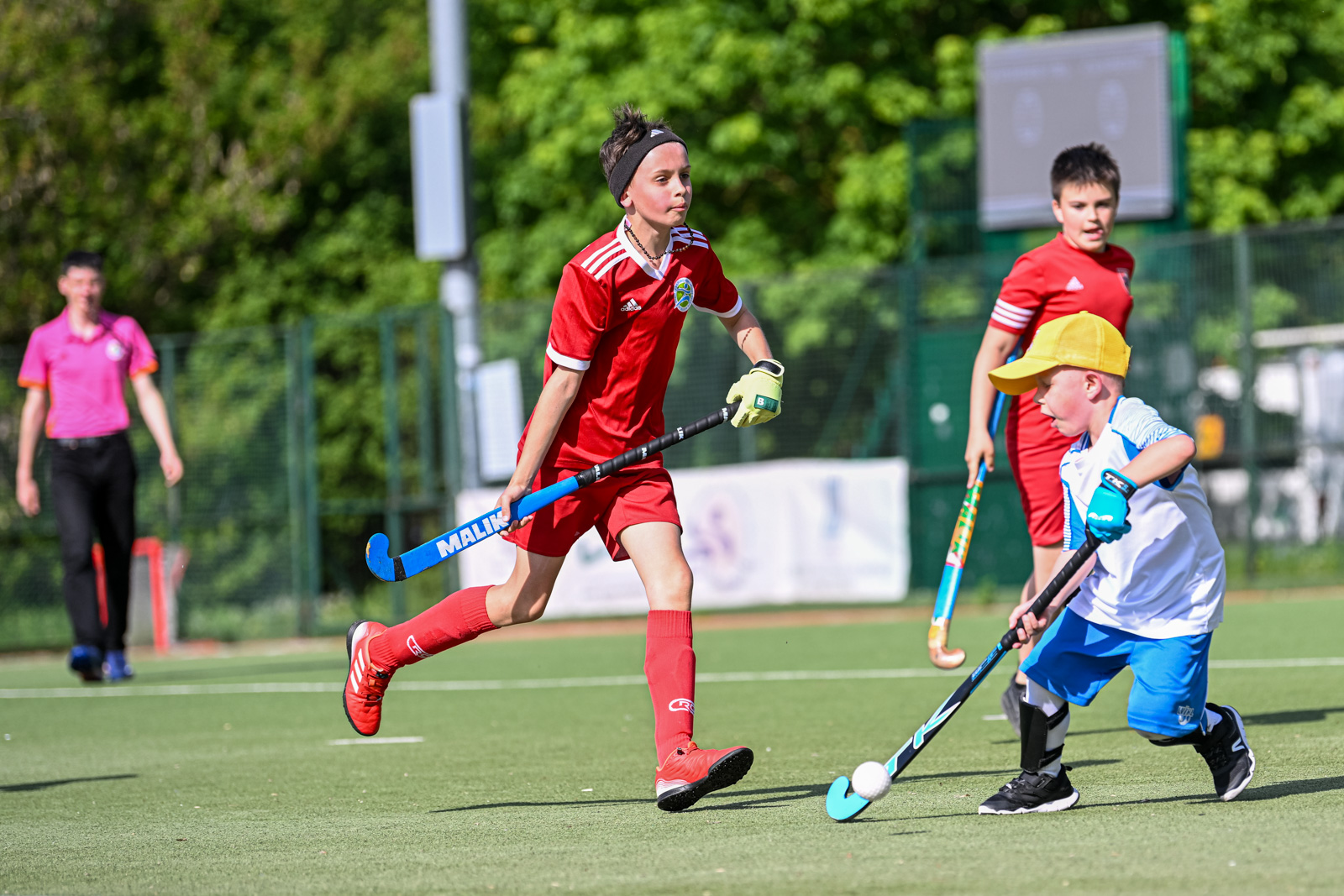 20240515 Alfredas Pliadis DSC 7128