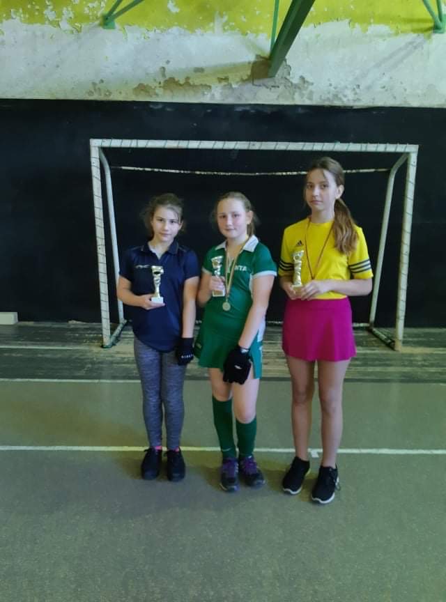 IMG 3116