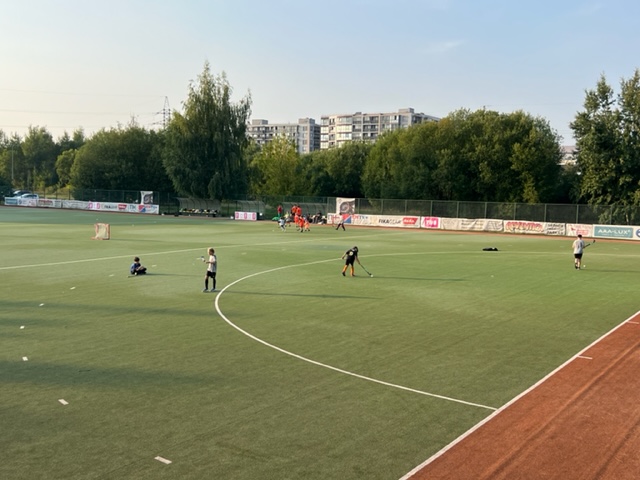 IMG 6953