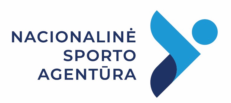 Nacionaline sporto agentura main CMYK 100