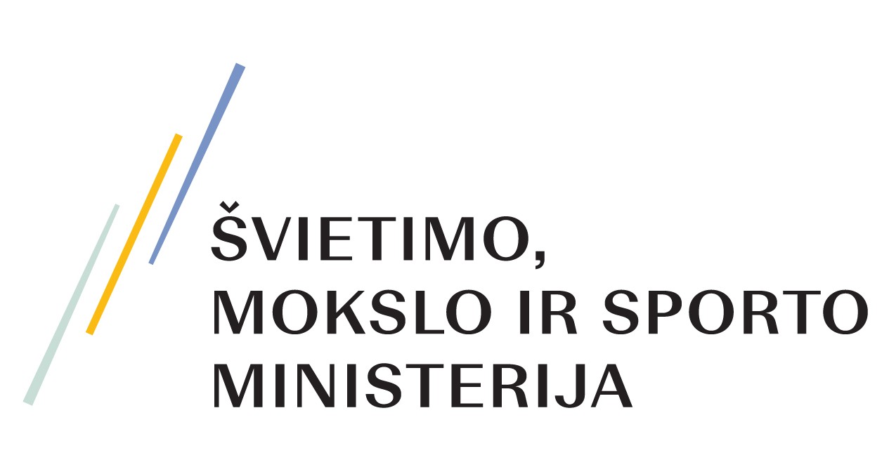 SMSM Pilnas 1