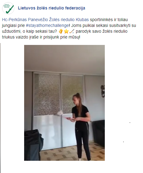 lukasjanukaitisaa