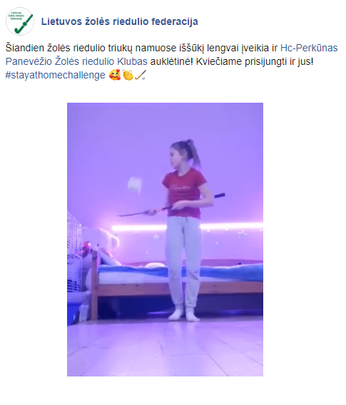 Zygimantasbalsiukasjjj