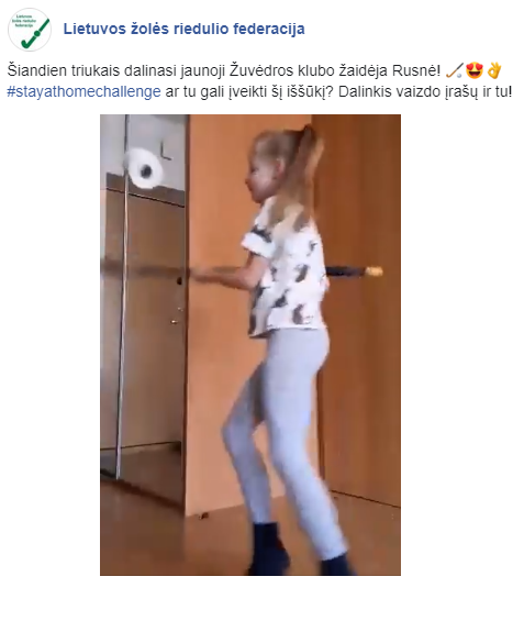 gfhhjklllop