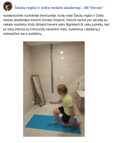 hgjkkklssii