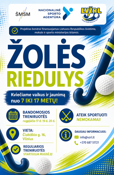 plakatas nr2