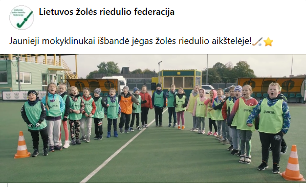 srgehjrykukl