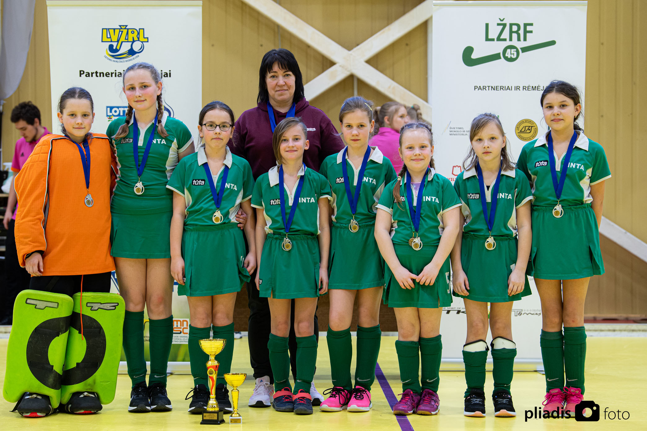 z20230326 Alfredas Pliadis AL6 1737